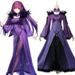 anime-fate-grand-orde-fate-go-fate-grand-order-fgo-fate-go-scathach-skadi-cosplay-dress-costume_1