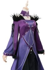anime-fate-grand-orde-fate-go-fate-grand-order-fgo-fate-go-scathach-skadi-cosplay-dress-costume_2