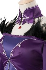 anime-fate-grand-orde-fate-go-fate-grand-order-fgo-fate-go-scathach-skadi-cosplay-dress-costume_3