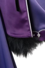 anime-fate-grand-orde-fate-go-fate-grand-order-fgo-fate-go-scathach-skadi-cosplay-dress-costume_4