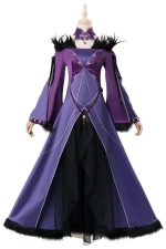anime-fate-grand-orde-fate-go-fate-grand-order-fgo-fate-go-scathach-skadi-cosplay-dress-costume_6