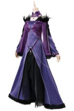 anime-fate-grand-orde-fate-go-fate-grand-order-fgo-fate-go-scathach-skadi-cosplay-dress-costume_7