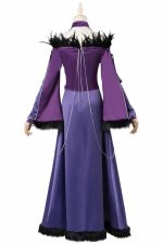anime-fate-grand-orde-fate-go-fate-grand-order-fgo-fate-go-scathach-skadi-cosplay-dress-costume_8