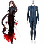 anime-fate-grand-orde-fate-go-fgo-fate-go-fate-grand-order-yu-mei-ren-body-cosplay-costume-female_1