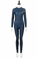 anime-fate-grand-orde-fate-go-fgo-fate-go-fate-grand-order-yu-mei-ren-body-cosplay-costume-female_3