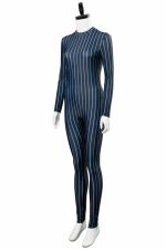 anime-fate-grand-orde-fate-go-fgo-fate-go-fate-grand-order-yu-mei-ren-body-cosplay-costume-female_4