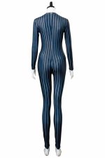 anime-fate-grand-orde-fate-go-fgo-fate-go-fate-grand-order-yu-mei-ren-body-cosplay-costume-female_5