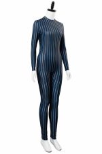 anime-fate-grand-orde-fate-go-fgo-fate-go-fate-grand-order-yu-mei-ren-body-cosplay-costume-female_6