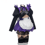 fate-grand-order-anime-fgo-fate-go-altria-pendragon-black-cosplay-costume_1
