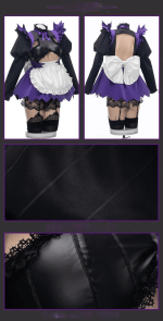 fate-grand-order-anime-fgo-fate-go-altria-pendragon-black-cosplay-costume_2