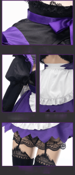 fate-grand-order-anime-fgo-fate-go-altria-pendragon-black-cosplay-costume_3