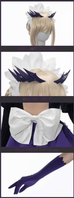 fate-grand-order-anime-fgo-fate-go-altria-pendragon-black-cosplay-costume_4