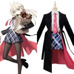 fate-grand-order-anime-fgo-fate-go-altria-pendragon-cosplay-costume-third-anniversary-_1