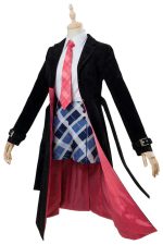 fate-grand-order-anime-fgo-fate-go-altria-pendragon-cosplay-costume-third-anniversary-_2