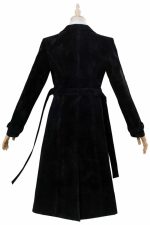 fate-grand-order-anime-fgo-fate-go-altria-pendragon-cosplay-costume-third-anniversary-_3