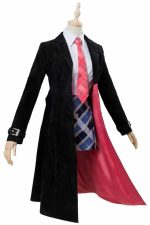 fate-grand-order-anime-fgo-fate-go-altria-pendragon-cosplay-costume-third-anniversary-_4