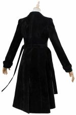 fate-grand-order-anime-fgo-fate-go-altria-pendragon-cosplay-costume-third-anniversary-_5