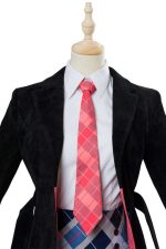 fate-grand-order-anime-fgo-fate-go-altria-pendragon-cosplay-costume-third-anniversary-_6