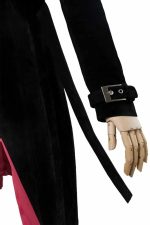 fate-grand-order-anime-fgo-fate-go-altria-pendragon-cosplay-costume-third-anniversary-_7
