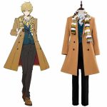 fate-grand-order-anime-fgo-fate-go-arthur-pendragon-costume-fgo-third-anniversary-_1