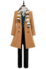 fate-grand-order-anime-fgo-fate-go-arthur-pendragon-costume-fgo-third-anniversary-_2