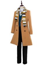 fate-grand-order-anime-fgo-fate-go-arthur-pendragon-costume-fgo-third-anniversary-_3