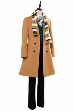 fate-grand-order-anime-fgo-fate-go-arthur-pendragon-costume-fgo-third-anniversary-_5