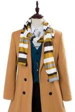 fate-grand-order-anime-fgo-fate-go-arthur-pendragon-costume-fgo-third-anniversary-_7