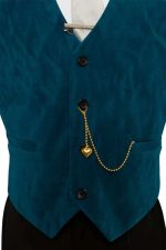 fate-grand-order-anime-fgo-fate-go-arthur-pendragon-costume-fgo-third-anniversary-_8