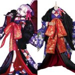 fate-grand-order-anime-fgo-fate-go-arutoria-pendoragon-saber-alter-cosplay-costume_1