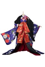 fate-grand-order-anime-fgo-fate-go-arutoria-pendoragon-saber-alter-cosplay-costume_2