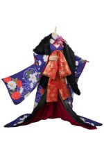 fate-grand-order-anime-fgo-fate-go-arutoria-pendoragon-saber-alter-cosplay-costume_5