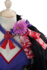 fate-grand-order-anime-fgo-fate-go-arutoria-pendoragon-saber-alter-cosplay-costume_7