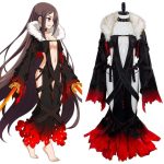 fate-grand-order-anime-fgo-fate-go-assassin-yu-mei-ren-cosplay-costume_1