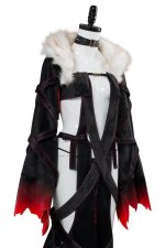 fate-grand-order-anime-fgo-fate-go-assassin-yu-mei-ren-cosplay-costume_2