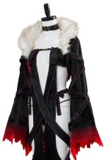 fate-grand-order-anime-fgo-fate-go-assassin-yu-mei-ren-cosplay-costume_3