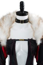 fate-grand-order-anime-fgo-fate-go-assassin-yu-mei-ren-cosplay-costume_4