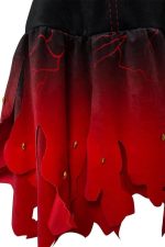 fate-grand-order-anime-fgo-fate-go-assassin-yu-mei-ren-cosplay-costume_5