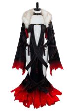 fate-grand-order-anime-fgo-fate-go-assassin-yu-mei-ren-cosplay-costume_7