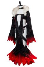 fate-grand-order-anime-fgo-fate-go-assassin-yu-mei-ren-cosplay-costume_8
