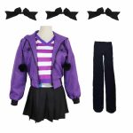 fate-grand-order-anime-fgo-fate-go-astolfo-cosplay-costume_1