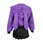 fate-grand-order-anime-fgo-fate-go-astolfo-cosplay-costume_2