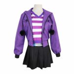 fate-grand-order-anime-fgo-fate-go-astolfo-cosplay-costume_3