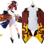 fate-grand-order-anime-fgo-fate-go-benienma-cosplay-costume_1