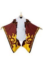 fate-grand-order-anime-fgo-fate-go-benienma-cosplay-costume_2