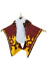 fate-grand-order-anime-fgo-fate-go-benienma-cosplay-costume_3