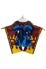 fate-grand-order-anime-fgo-fate-go-benienma-cosplay-costume_4