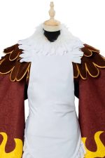 fate-grand-order-anime-fgo-fate-go-benienma-cosplay-costume_6