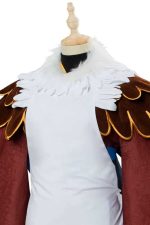 fate-grand-order-anime-fgo-fate-go-benienma-cosplay-costume_7