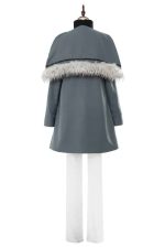 fate-grand-order-anime-fgo-fate-go-cosmos-in-the-lostbelt-kadoc-zemlupus-cosplay-costume_2